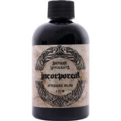 Incorporeal by Southern Witchcrafts