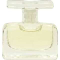 Essence (Perfume) von Marc Jacobs
