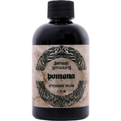 Pomona (Aftershave) by Southern Witchcrafts