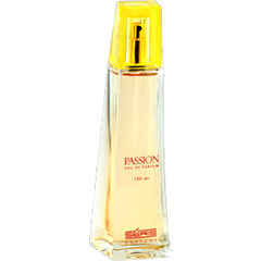 Passion by Seris Parfums