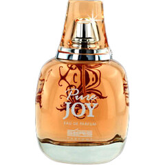Pure Joy von Seris Parfums