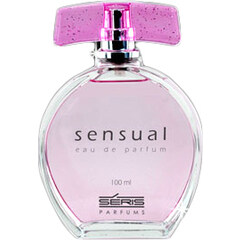 Sensual by Seris Parfums
