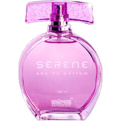 Serene by Seris Parfums