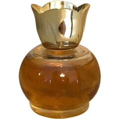 Mai Tai (Light Perfume) von Royal Hawaiian Perfumes