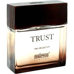Trust by Seris Parfums