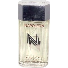 Napoleon for Men (After Shave Lotion) von Napoleon