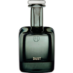 Dust von Perfumer H