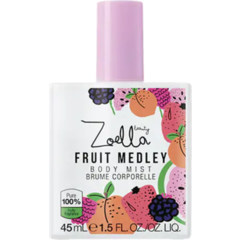 Fruit Medley von Zoella