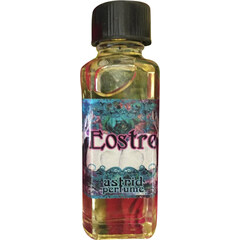 Eostre by Astrid Perfume / Blooddrop