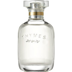 Lavender Honey by Thymes