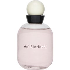 Florious by H&M