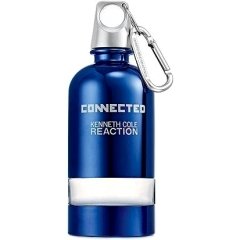 Connected - Kenneth Cole Reaction