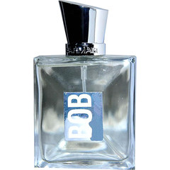 Bob (Eau de Parfum) by Farmasi