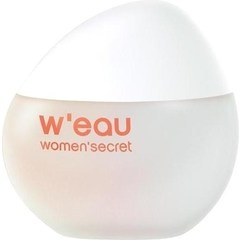 W'eau Sunset von women'secret