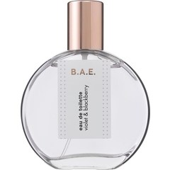 parfum de linge 400ml - HEMA