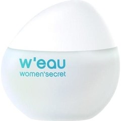 W'eau Sea von women'secret