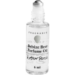 Belsize Beat (Perfume Oil) by & Other Stories