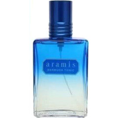Aramis Bermuda Tonic by Aramis