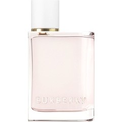 Her Blossom by Burberry