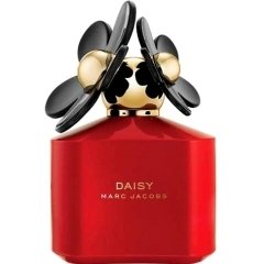 Daisy Pop Art Edition by Marc Jacobs