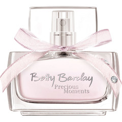 Precious Moments (Eau de Parfum) by Betty Barclay