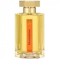 Mandarine / Mandarine Tout Simplement by L'Artisan Parfumeur