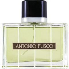 Antonio Fusco Uomo by Antonio Fusco