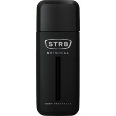 Original (Body Fragrance) von STR8