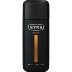 Hero (Body Fragrance) by STR8