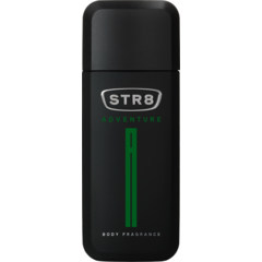Adventure (Body Fragrance) by STR8
