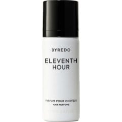 Eleventh Hour (Hair Perfume) by Byredo