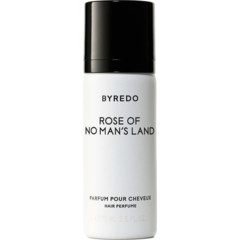 Rose of No Man's Land (Hair Perfume) by Byredo