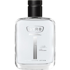 Rise (After Shave Lotion) by STR8