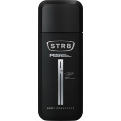 Rise (Body Fragrance) von STR8