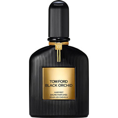 Black Orchid (Hair Mist) by Tom Ford