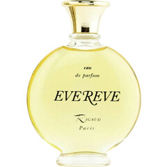 Eve Reve (Eau de Parfum) by Rigaud