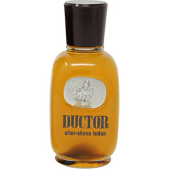 Ductor (After-Shave Lotion) by Arval
