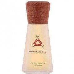 Montecristo (Eau de Toilette) von S&C Perfumes / Suchel Camacho