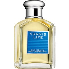 Aramis Life (Eau de Toilette) by Aramis