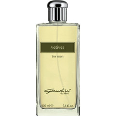 Vetiver (After Shave) by Gandini