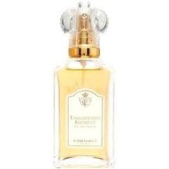 Tanglewood Bouquet by Crown Perfumery