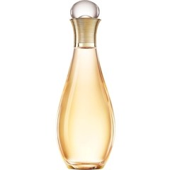 J'adore (Brume Corps) by Dior