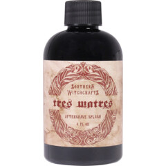 Tres Matres (Aftershave) by Southern Witchcrafts