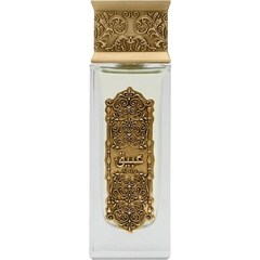 Abeeq (Eau de Parfum) von Junaid Perfumes