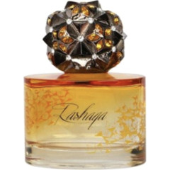 Rashaqa by Junaid Perfumes