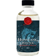 Howling Winter by Lather Bros.