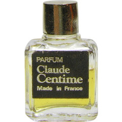 Claude Centime by Claude Centime