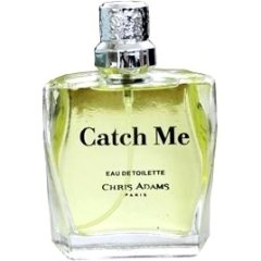 Catch Me pour Homme by Chris Adams