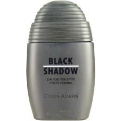 Black Shadow by Chris Adams
