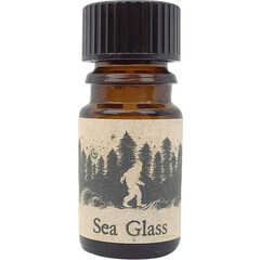 Sea Glass von Arcana Wildcraft
